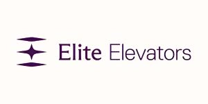 Elite Elevators